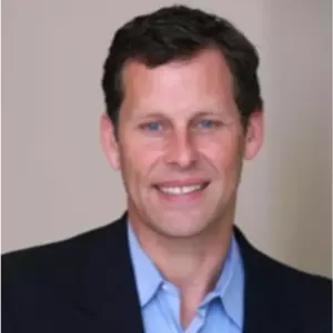 Mike Maples, Jr. profile picture