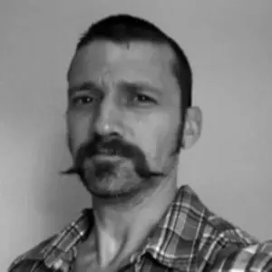 Mr. Money Mustache profile picture
