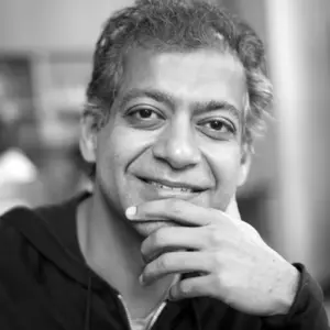 Naval Ravikant profile picture