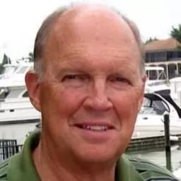 Neal Boortz profile picture