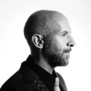 Neil Strauss profile picture