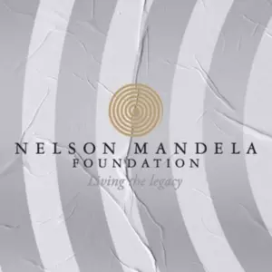 Nelson Mandela profile picture
