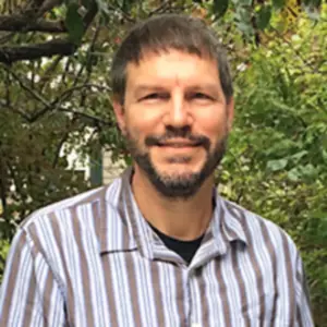 Nick Szabo