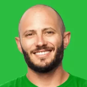 Noah Kagan profile picture