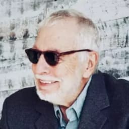 Nolan Bushnell profile picture