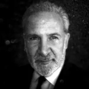 Peter Schiff profile picture