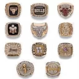 Phil Jackson profile picture
