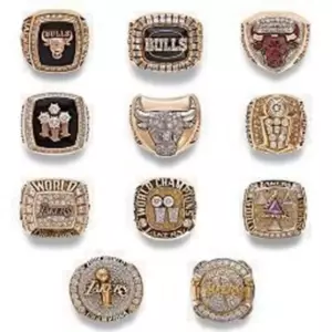 Phil Jackson