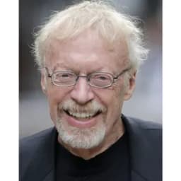 Phil Knight profile picture