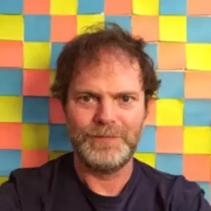 Rainn Wilson profile picture