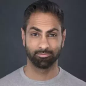 Ramit Sethi