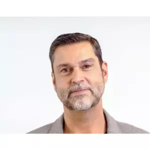 Raoul Pal profile picture