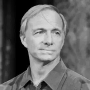 Ray Dalio profile picture