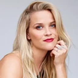 Reese Witherspoon profile picture