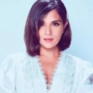 Richa Chadha profile picture