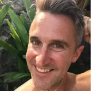 Richard Betts profile picture