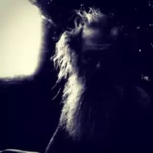 Rick Rubin profile picture