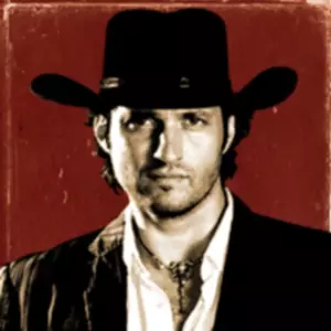Robert Rodriguez profile picture