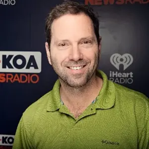 Ross Kaminsky