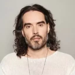 Russell Brand profile picture