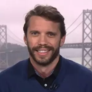 Ryan Petersen profile picture