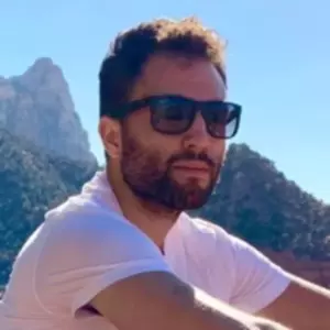 Ryan Shea