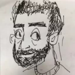 Sahil Lavingia profile picture