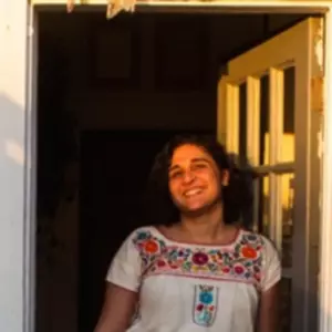 Samin Nosrat profile picture