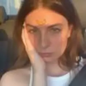 Serena Izzo profile picture