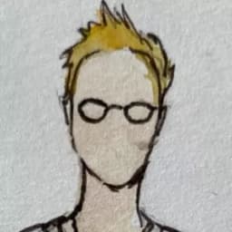 Simon Mayo profile picture