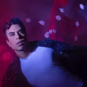 Soman Chainani profile picture