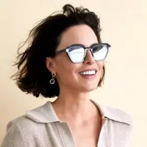 Sophia Amoruso