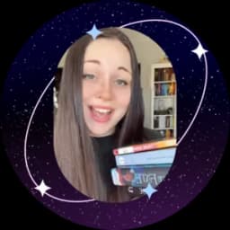 Steph Pilavin profile picture