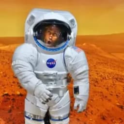 Steve Jurvetson profile picture