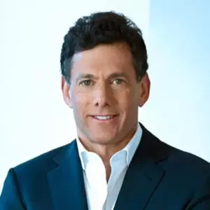 Strauss Zelnick profile picture