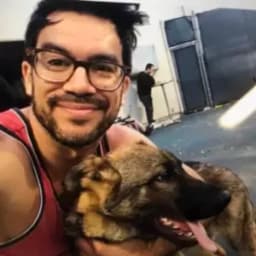 Tai Lopez profile picture