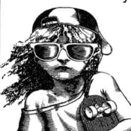 Tavi Gevinson profile picture