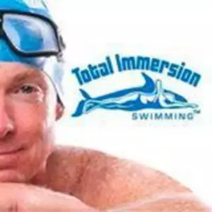 Terry Laughlin profile picture