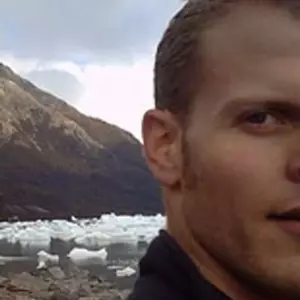Tim Ferriss profile picture