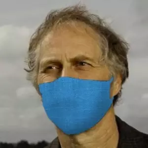 Tim O’Reilly profile picture