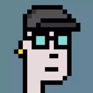 Tobi Lütke profile picture