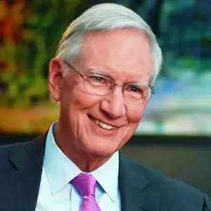 Tom Peters profile picture
