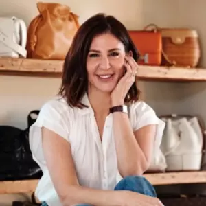Tracy DiNunzio profile picture