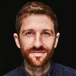 Tristan Harris profile picture