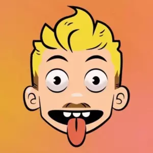 Tyler Oakley profile picture