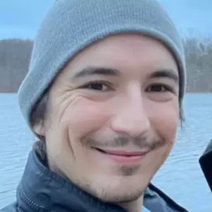 Vlad Tenev