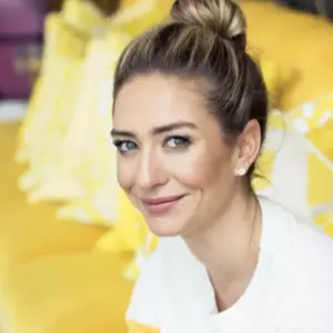 Whitney Wolfe Herd profile picture