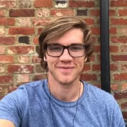 Will MacAskill profile picture