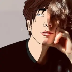 Zack D'Aleo