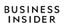 Business Insider logo